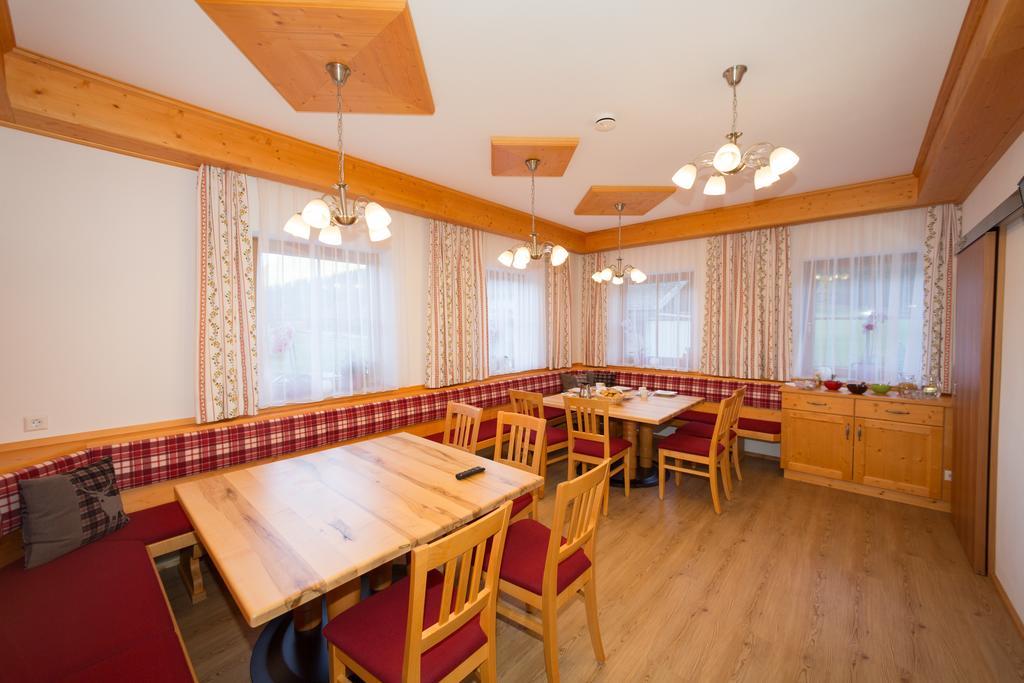 Rojerhof Villa Schladming Bagian luar foto